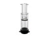Delter Coffee Press
