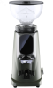 MB 5054