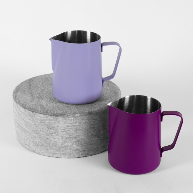 Rhinowares konvička Lavender 0,45l