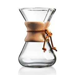 Chemex CM-6A Chemex CM-6A