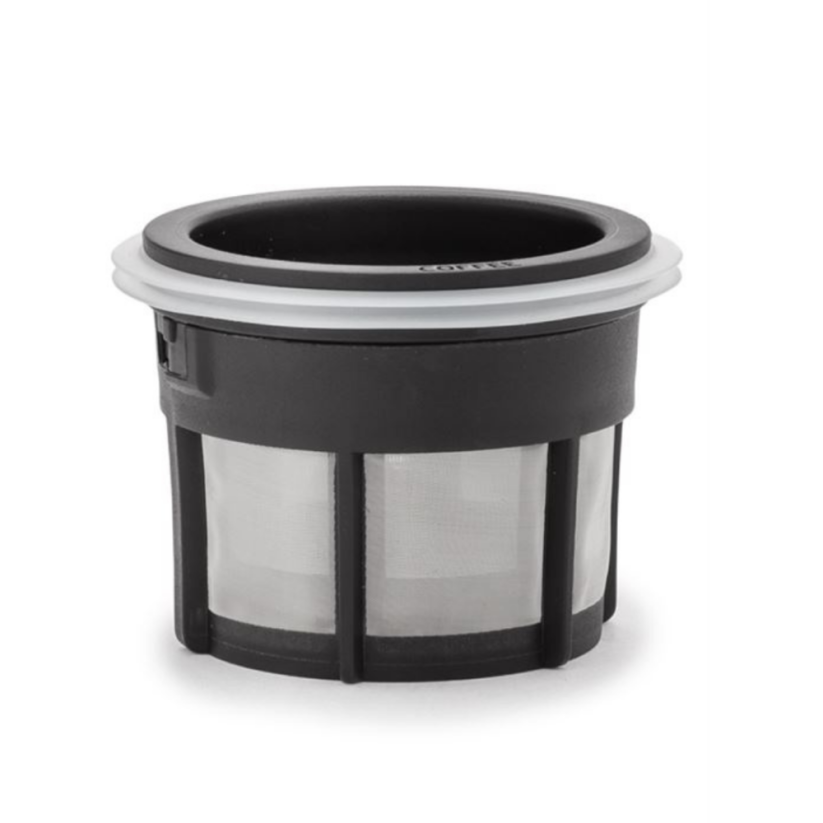 Náhradný kávový filter Espro pre French Press