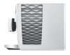 JURA C9 Piano White
