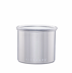 airscape container 250g silver 8790 p