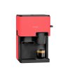 Nivona CUBE 4 red