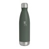 BERLINGERHAUS Termoska lahev nerez 0,5 l Matte Green Collection