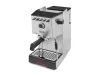 Gaggia Classic GT
