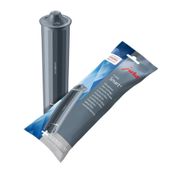 JURA CLARIS PRO Smart MAXI