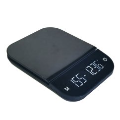 TAIRRO digitální váha MS-R40, 3000g / 0,1g