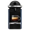 DE'LONGHI NESPRESSO PIXIE EN127 Blue