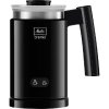 MELITTA ŠLEHAČ MLÉKA CREMIO Black