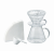 Pour over sety