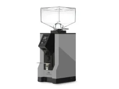 Eureka Mignon Specialita, BL Grey