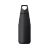 Kinto Kinto Trail Tumbler 580ml černý