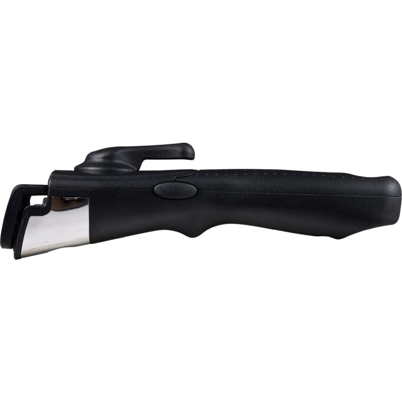 BERGNER Sada pánví nerez s nepřilnavým povrchem Click&Cook 3 ks 18, 20, 24 cm