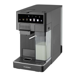 Catler Renzo ES 750 G