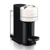DE'LONGHI NESPRESSO VERTUO ENV120 White
