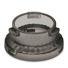 SEA201 Dávkovací lievik SAGE 54 mm