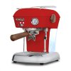 DREAM PID 002 ROJA