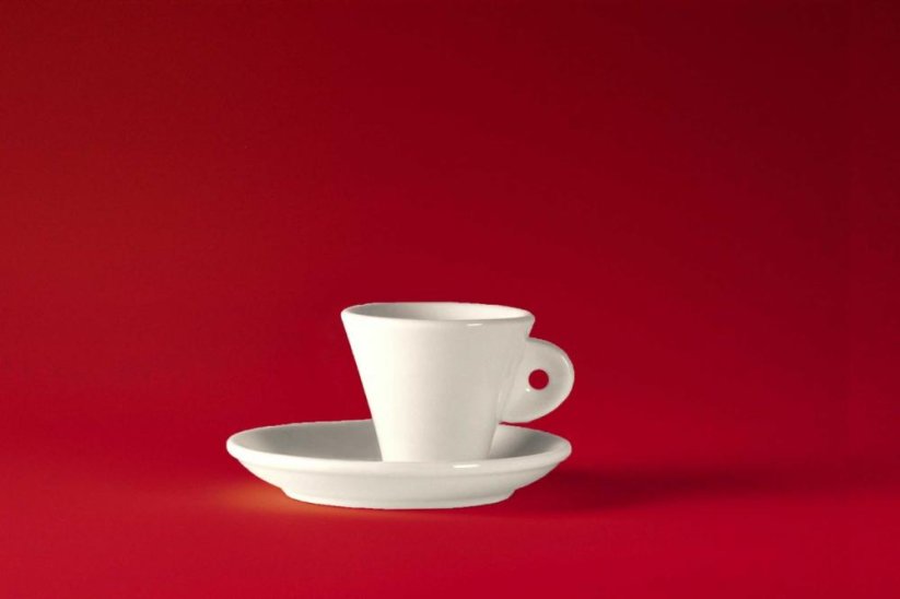 CALLA presso salekTB32