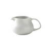 Origami Pinot Aroma Coffee Server matně šedý