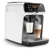 PHILIPS Series 4300 LatteGo EP4343/51