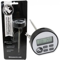 rhinowares digitalni teplomer (1)