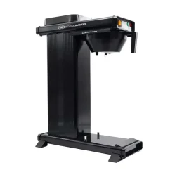 Moccamaster kávovar Thermoking 3000