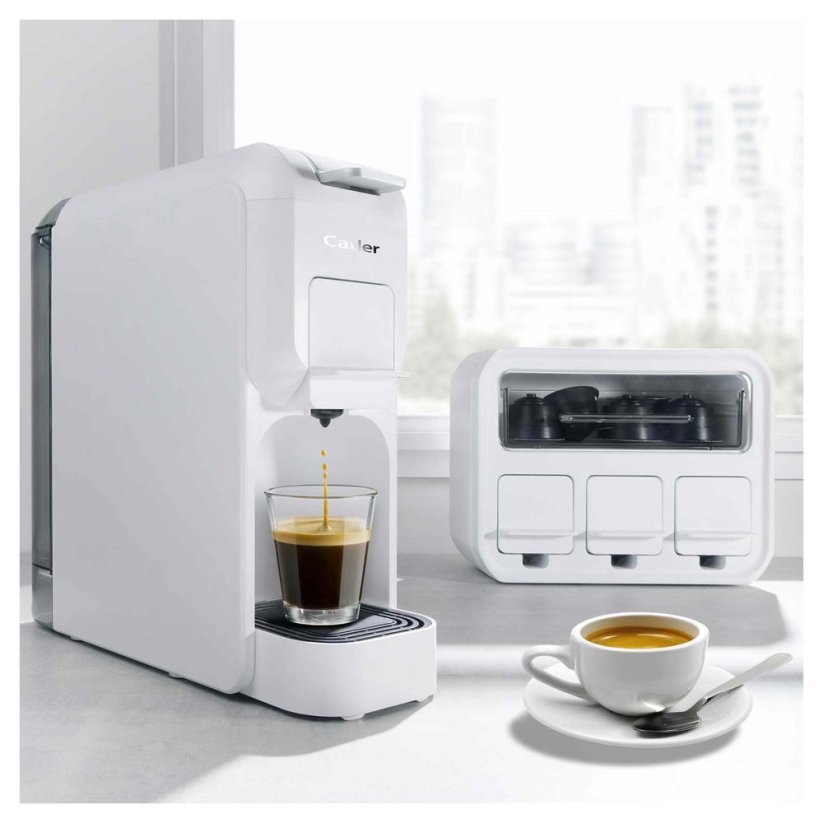 Catler Porto ES 720 W