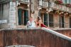 D! Venice story