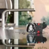 DE'LONGHI Magnifica Evo ECAM 290.61 Black