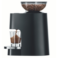 JURA Mlýnek na kávu P.A.G.