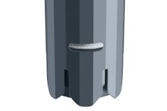 Jura Filtrační patrona CLARIS Smart+