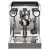 Rocket Espresso Appartamento TCA, black