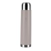 BERLINGERHAUS Termoska nerez 1 l Taupe Black Collection