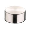 BERGNER Termoska z nerezovej ocele 0,75 l rosegold