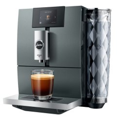 Jura ENA 5 - Night Inox
