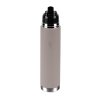 BERLINGERHAUS Termoska nerez 1 l Taupe Black Collection