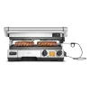 Gril Sage BGR840 - THE SMART GRILL se sondou
