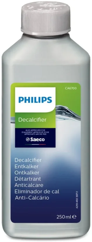 PHILIPS ODVÁPŇOVAČ CA6700/91