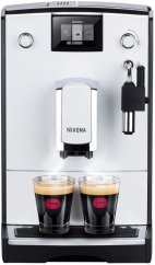 NIVONA NICR 560