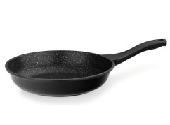 KELA Pánev s nepřilnavým povrchem STELLA NOVA 28 cm