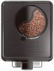 MELITTA PASSIONE One Touch F531-101 Silver