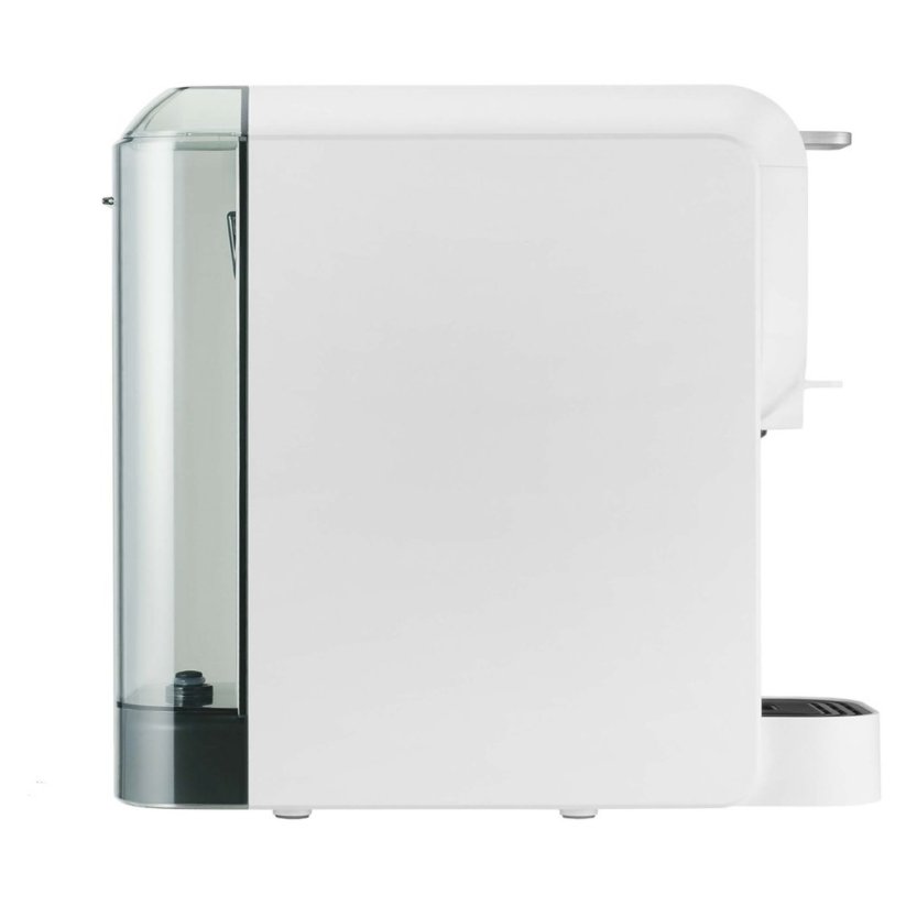 Catler Porto ES 702 W