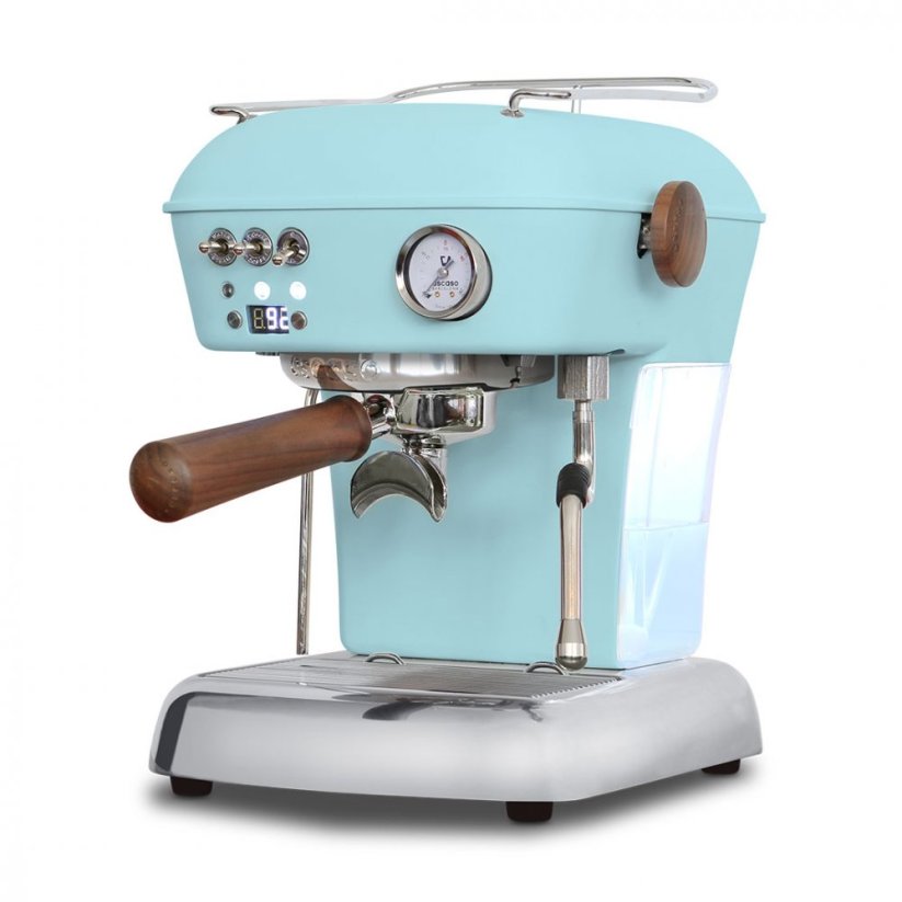 DREAM PID 002 AZUL