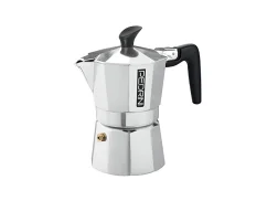 Moka kanvička Pedrini Aroma Chic