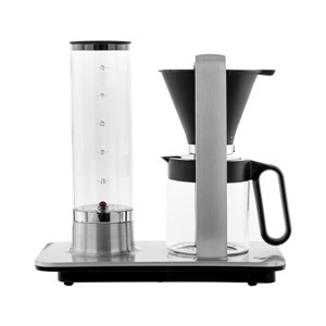 Wilfa WSP-2 Filtr Silver
