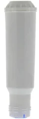 VODNÝ FILTER SCANPART - KRUPS, AEG, BOSCH