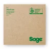 Sage Odvápňovač - The Machine Descaler™ 12ks SCC102