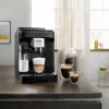 DE'LONGHI Magnifica Evo ECAM 290.61 Black