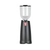 Eureka Firenze 75 Matt Black